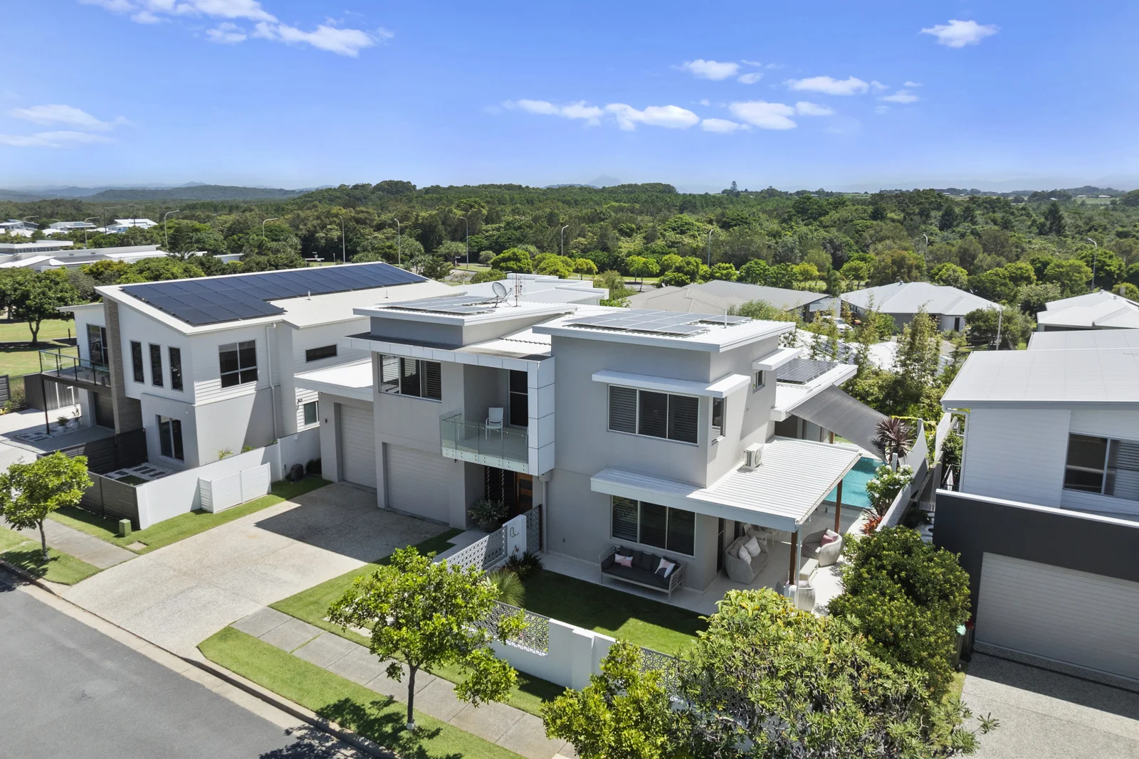 Additional image 26 of 8 Forster Avenue, Kingscliff NSW 2487
