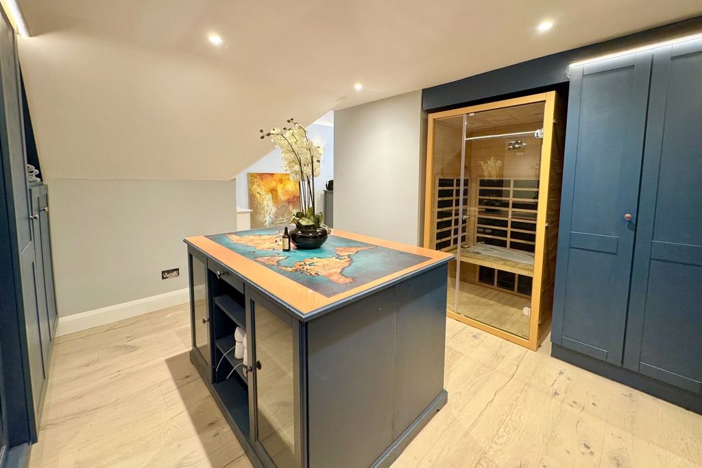 Additional image 30 of 6 bed detached house for saleGlenferness Avenue, Talbot Woods, Bournemouth BH3