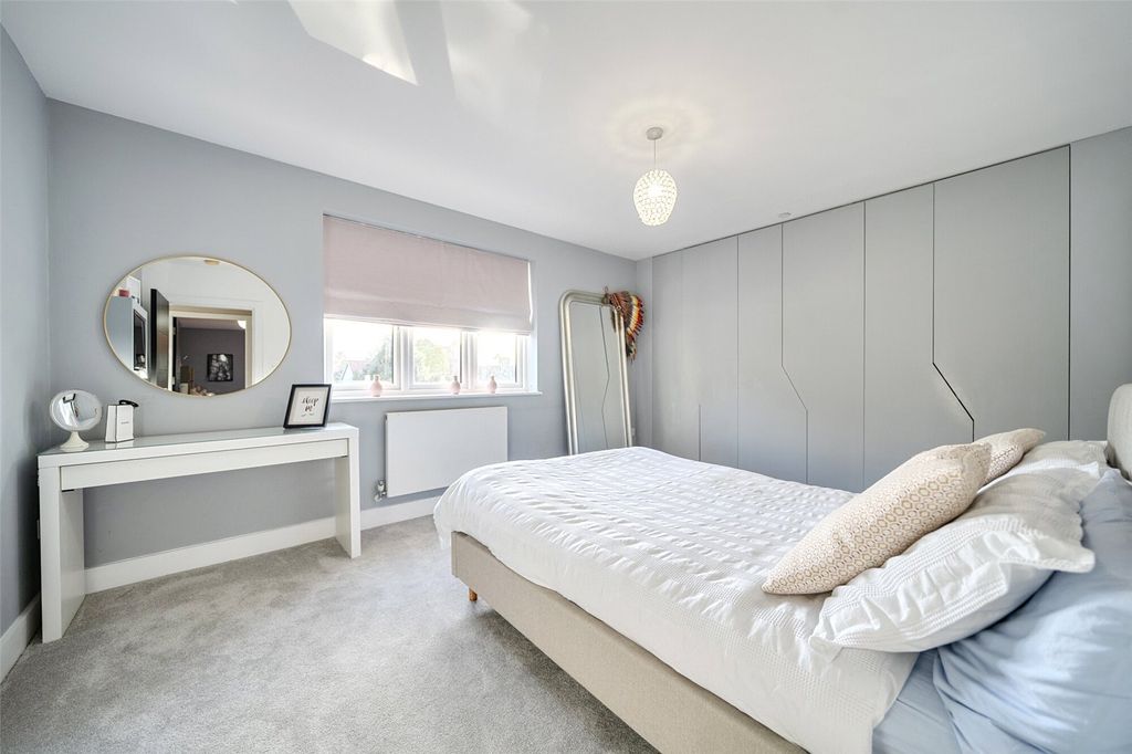 Additional image 25 of 6 bed detached house for saleHill Brow, Bromley, Kent BR1