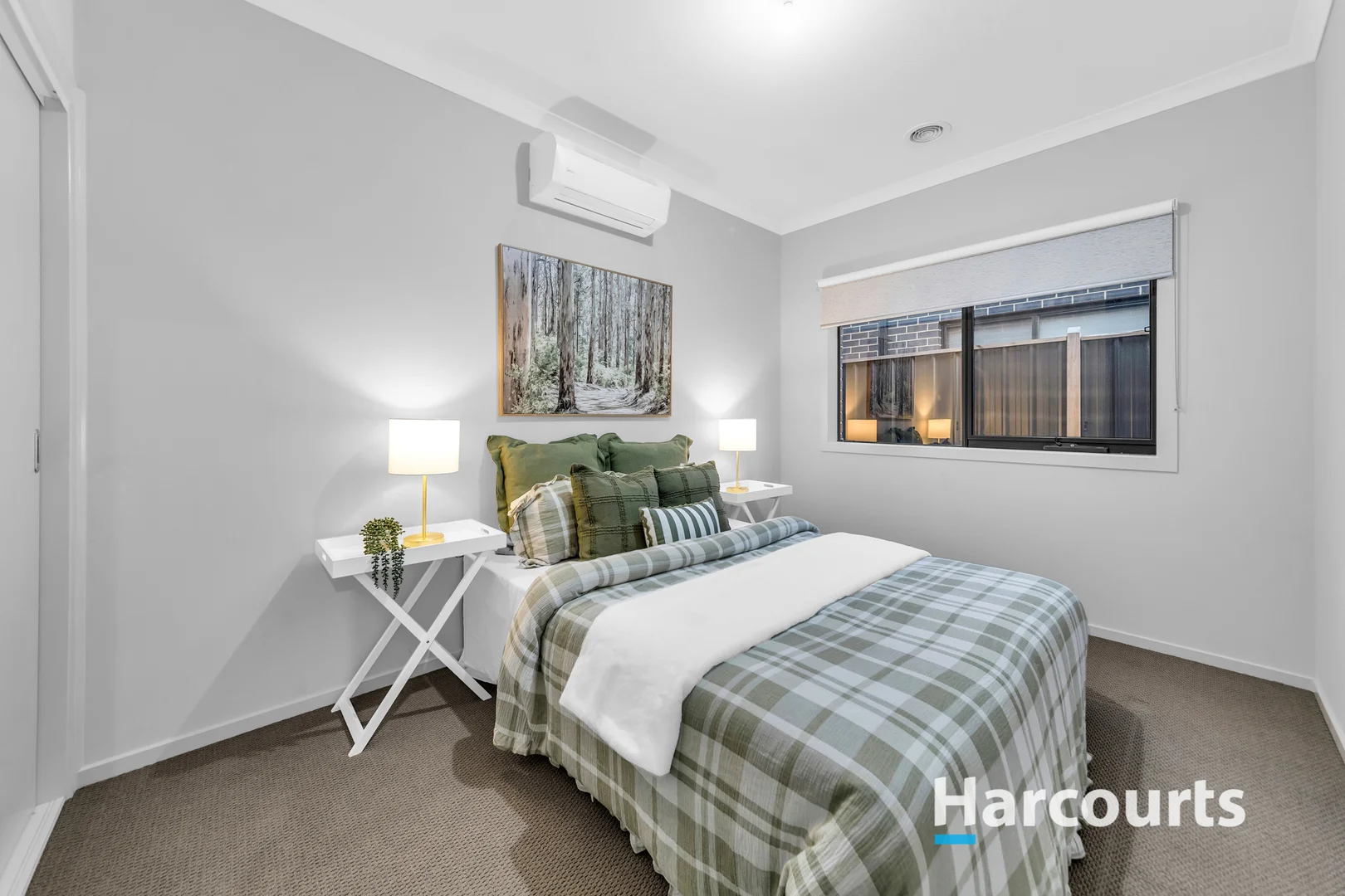 Additional image 9 of 10 Celosia Street, Clyde VIC 3978