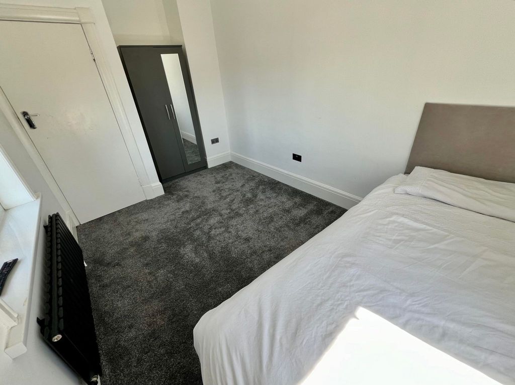 Additional image 32 of 5 bed detached house for saleParkway, Stanley Park FY3