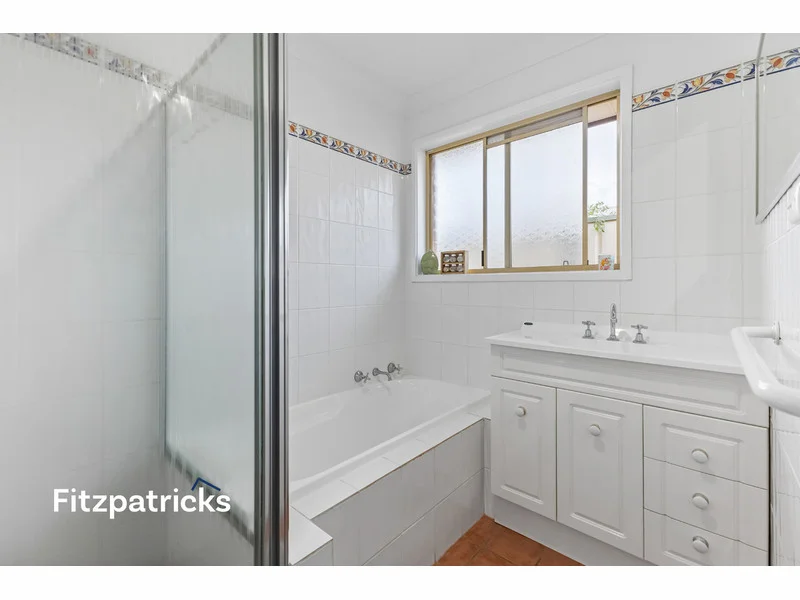 Additional image 5 of 2 Tura Place, Glenfield Park NSW 2650
