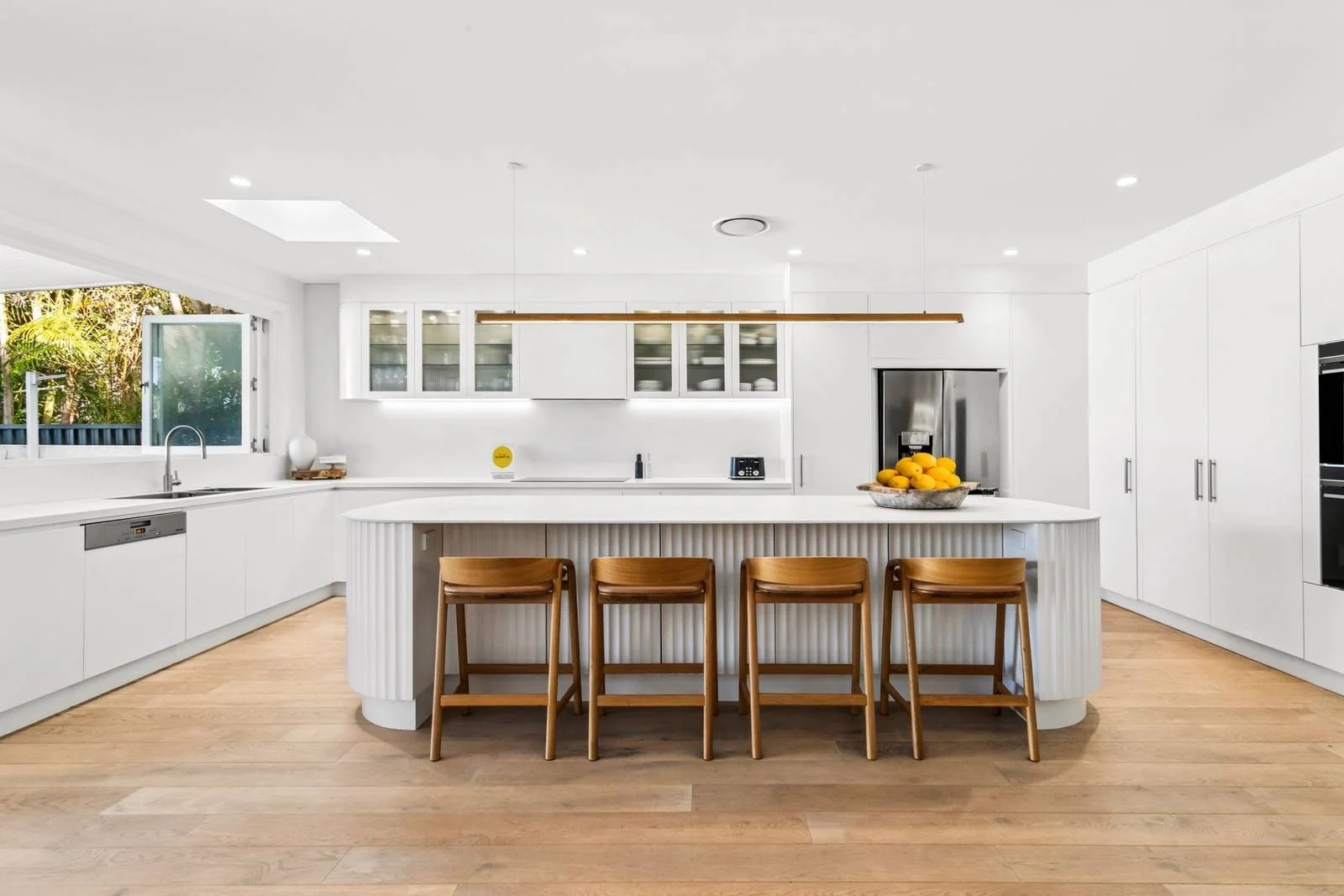 Additional image 4 of 14 Elvina Street, Dover Heights NSW 2030