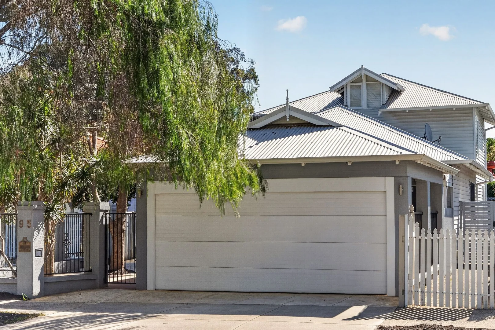 Additional image 2 of 95 Hampshire Street, East Victoria Park WA 6101