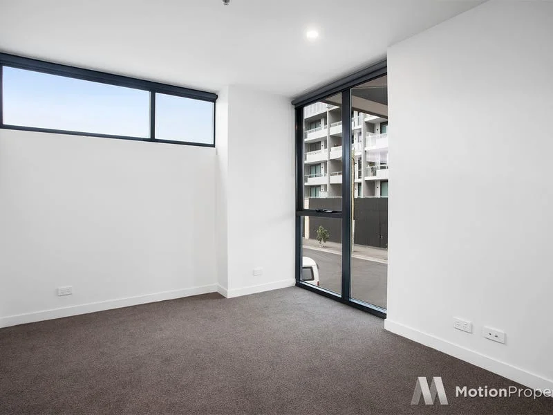 Additional image 4 of 308/14 David Street, Richmond VIC 3121