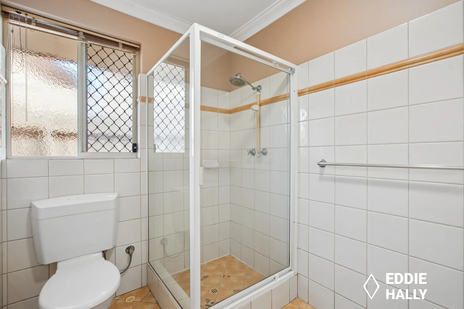 Additional image 16 of 22B Tindal Avenue, Yangebup WA 6164