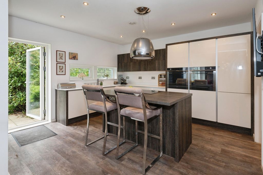 Additional image 11 of 6 bed detached house for saleGarth Gardens, Brampton, Cumbria CA8