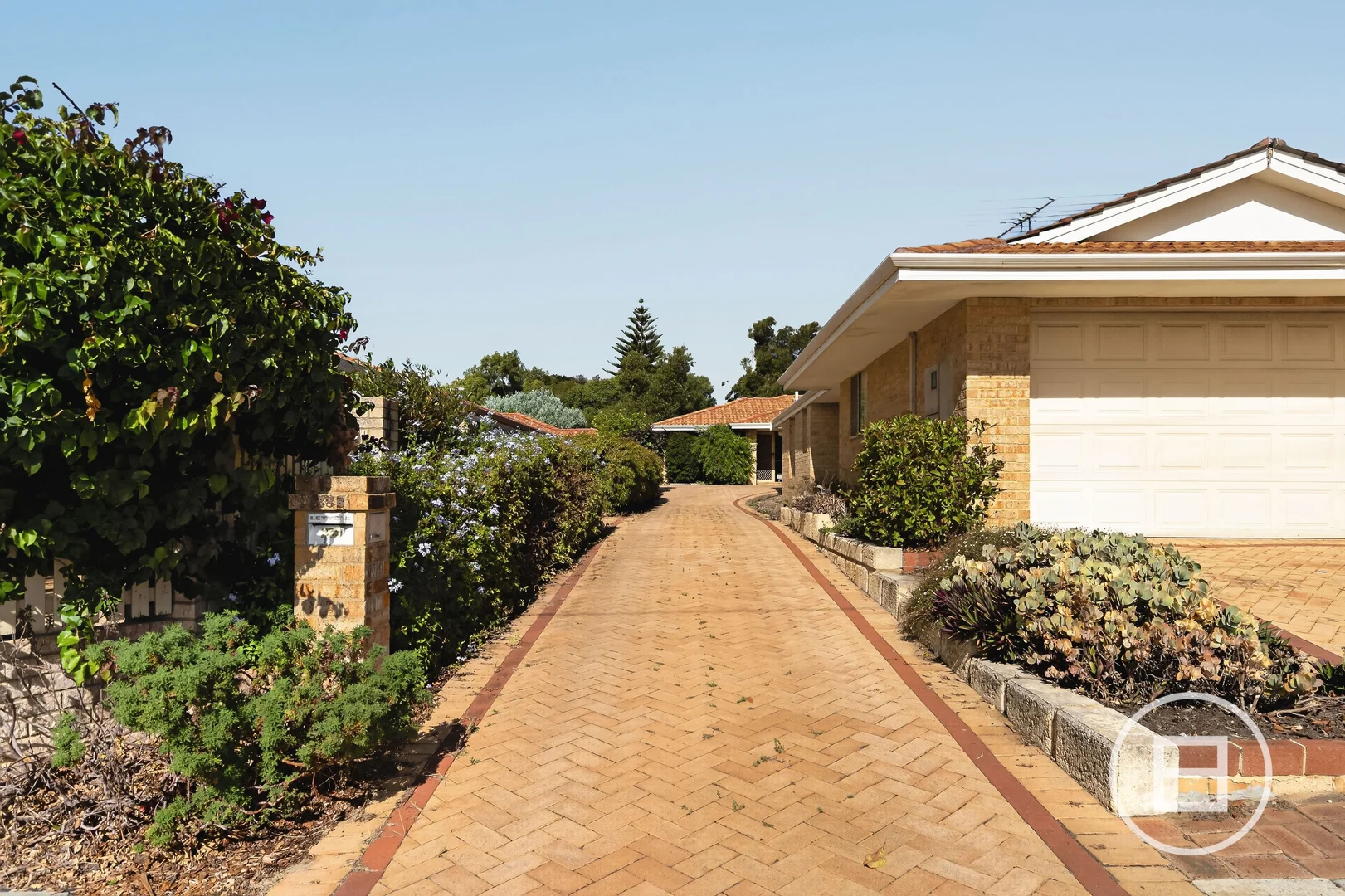 Additional image 24 of 38B Burroughs Road, Karrinyup WA 6018