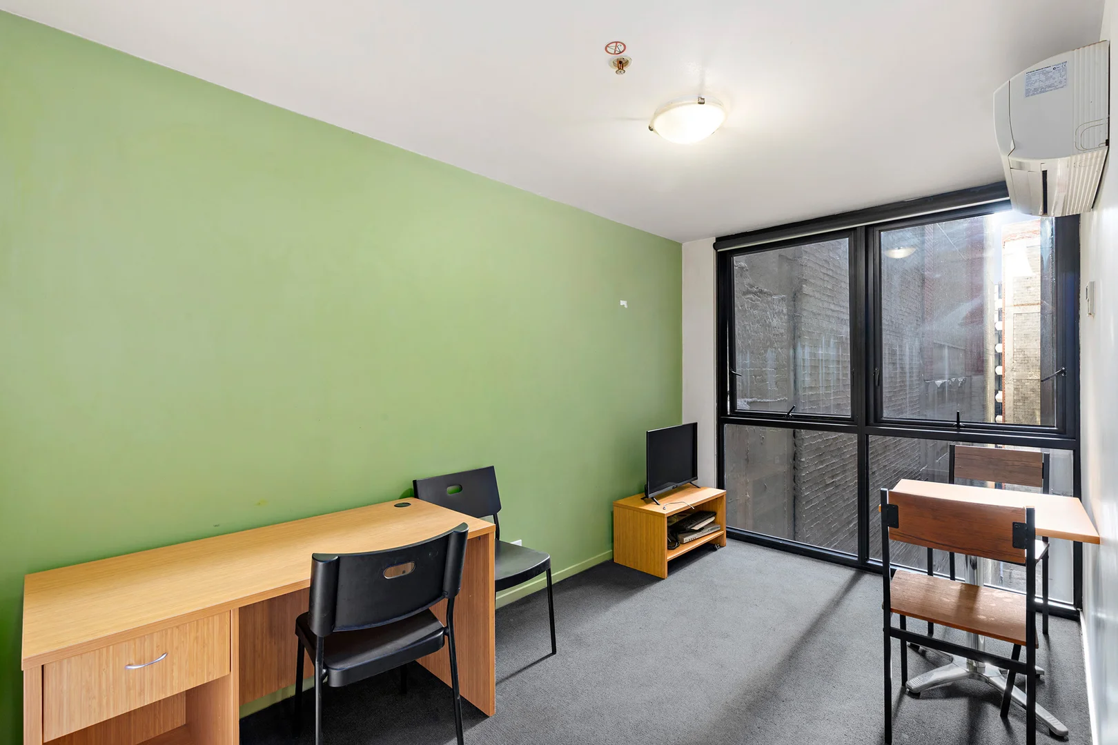 Additional image 7 of 601/268 Flinders Street, Melbourne VIC 3000