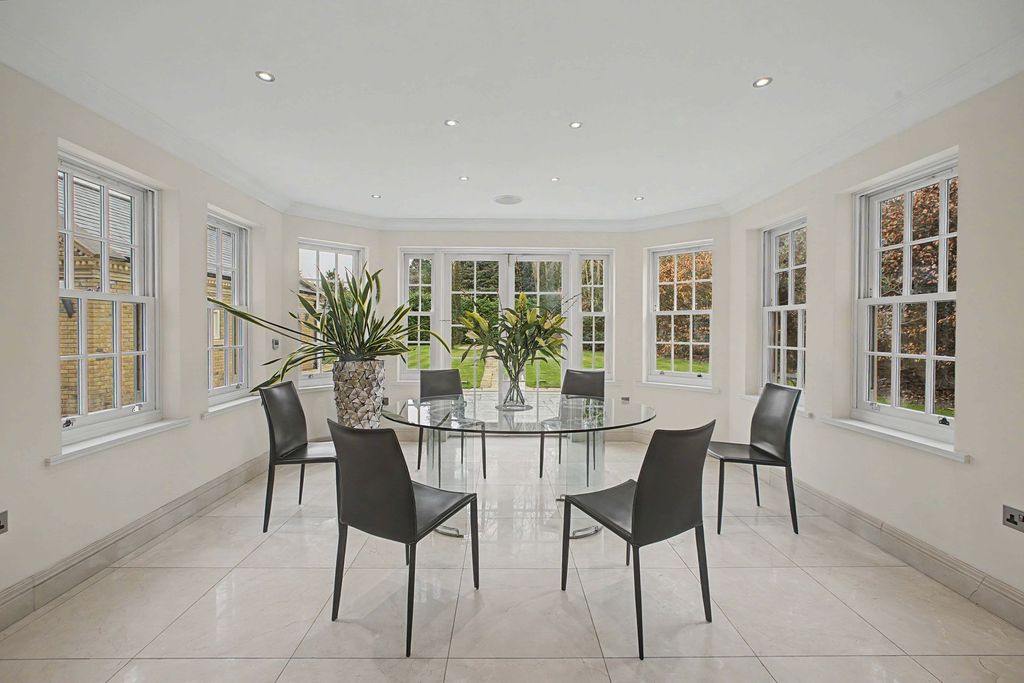 Additional image 15 of 7 bed detached house for saleEyebrook Road, Bowdon WA14