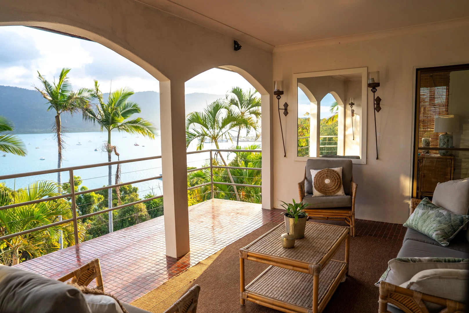 Additional image 18 of 6 Shutehaven Close, Shute Harbour QLD 4802