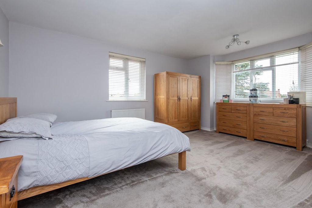 Additional image 14 of 4 bed detached house for saleLinden Way, Boston PE21