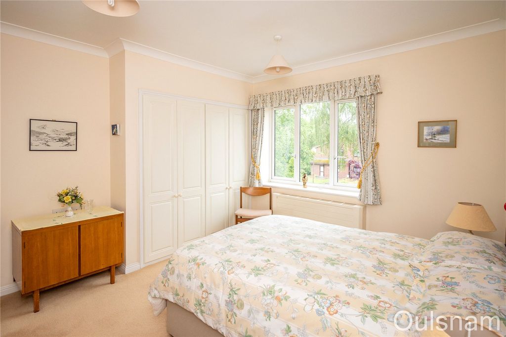 Additional image 12 of 2 bed flat for saleBurcot Lane, Bromsgrove, Worcestershire B60