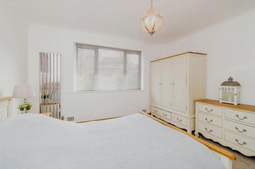 Additional image 13 of 4 bed detached house for saleBassett Dale, Southampton SO16