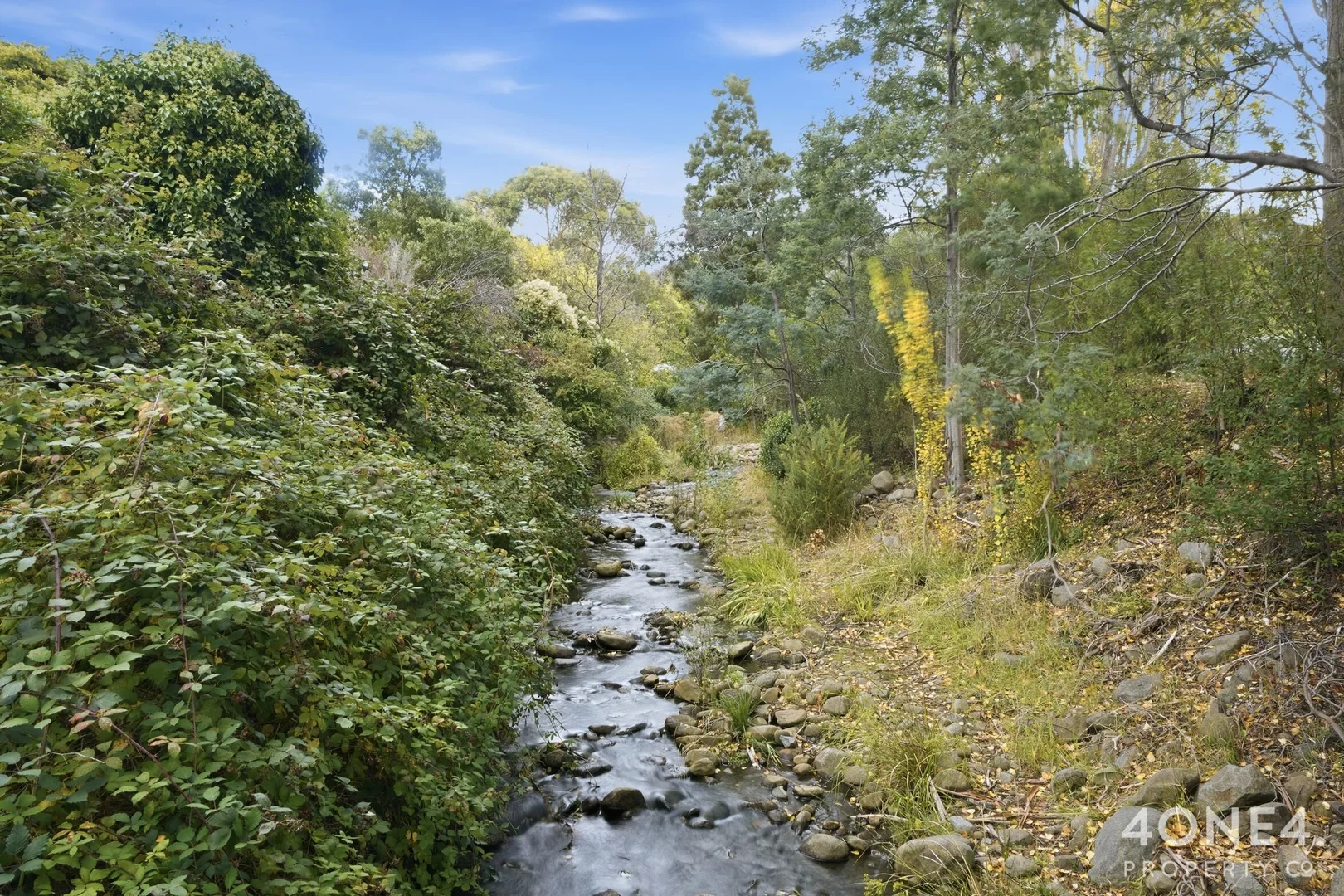 Additional image 30 of 256 Lenah Valley Road, Lenah Valley TAS 7008