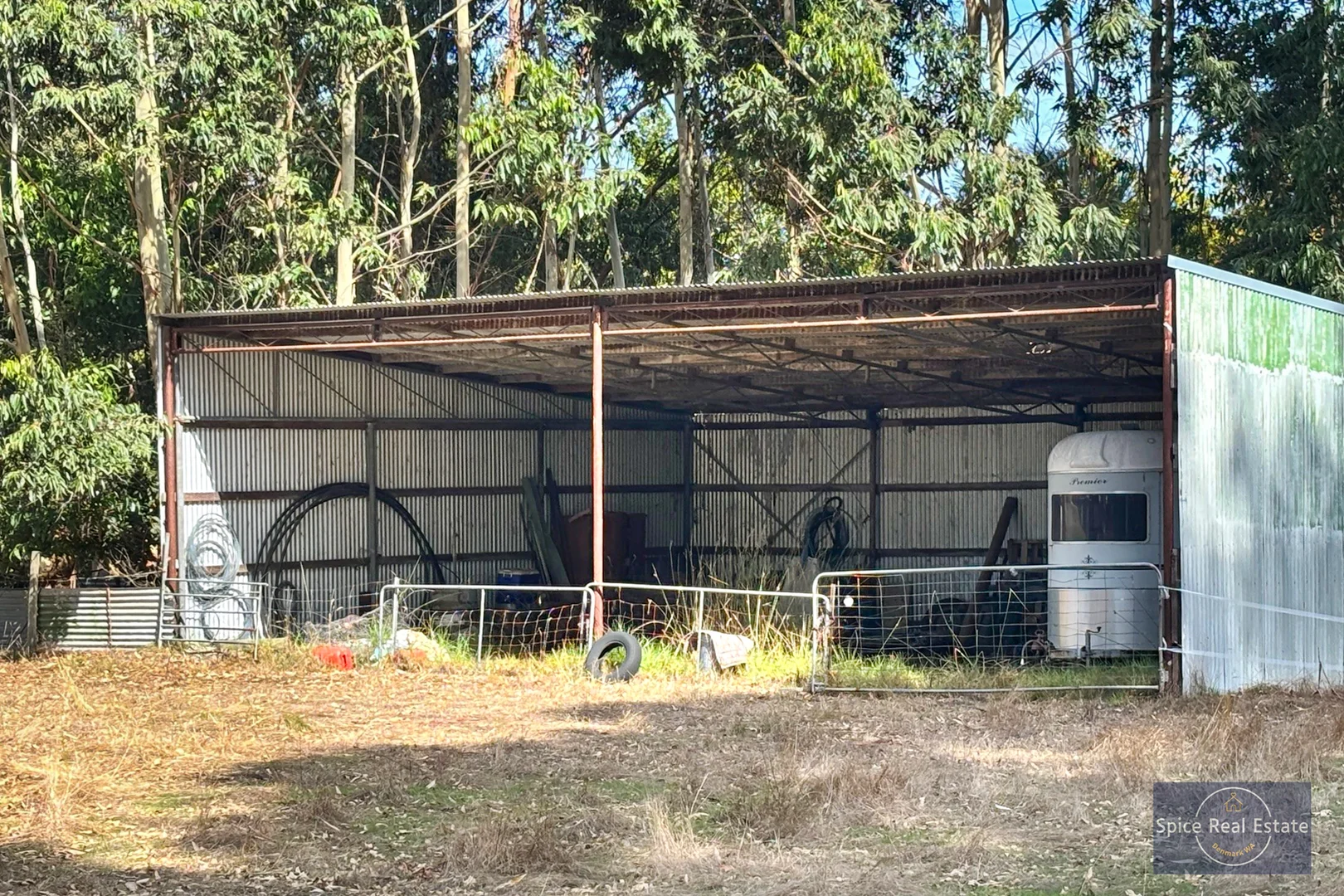 Additional image 20 of 124 Sheoak Drive, Hay WA 6333