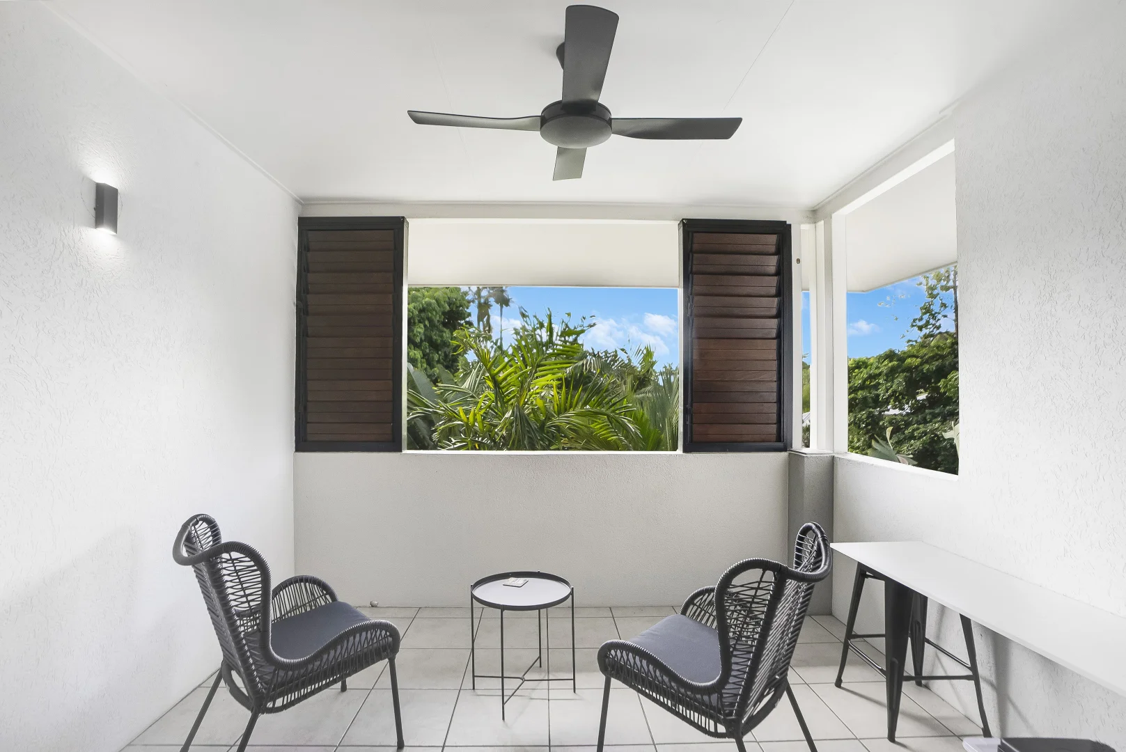 Additional image 12 of 12/65-69 Grove Street, Parramatta Park QLD 4870