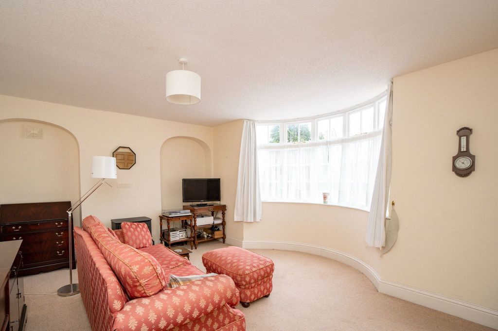 Additional image 4 of 2 bed detached house for saleHolywell Road, Malvern, Worcestershire WR14