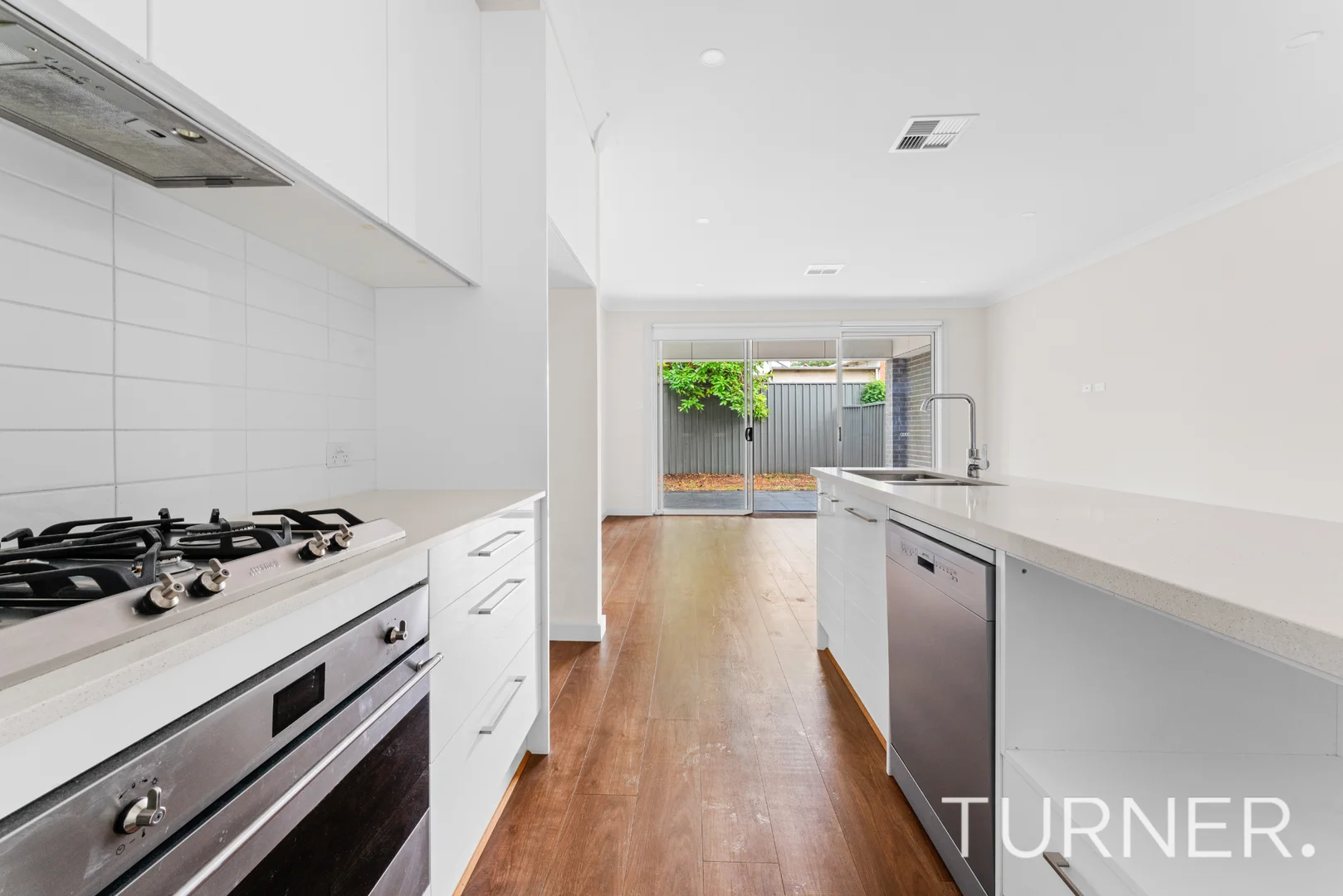 Additional image 7 of 31 Cadell Street, Windsor Gardens SA 5087