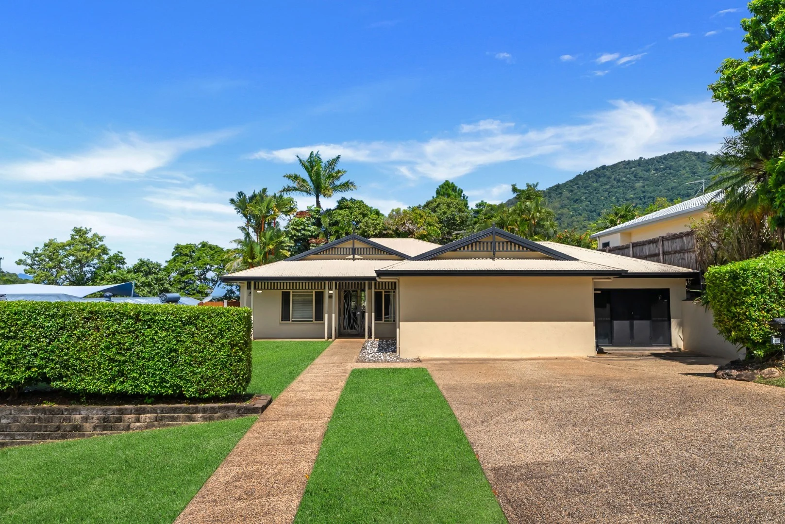 Additional image 33 of 17 West Parkridge Drive, Brinsmead QLD 4870