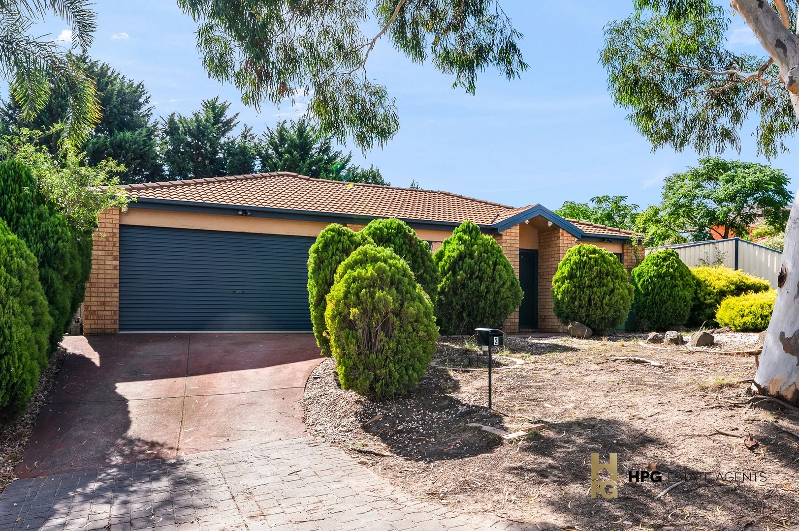 Additional image 2 of 2 Denison Place, Roxburgh Park VIC 3064