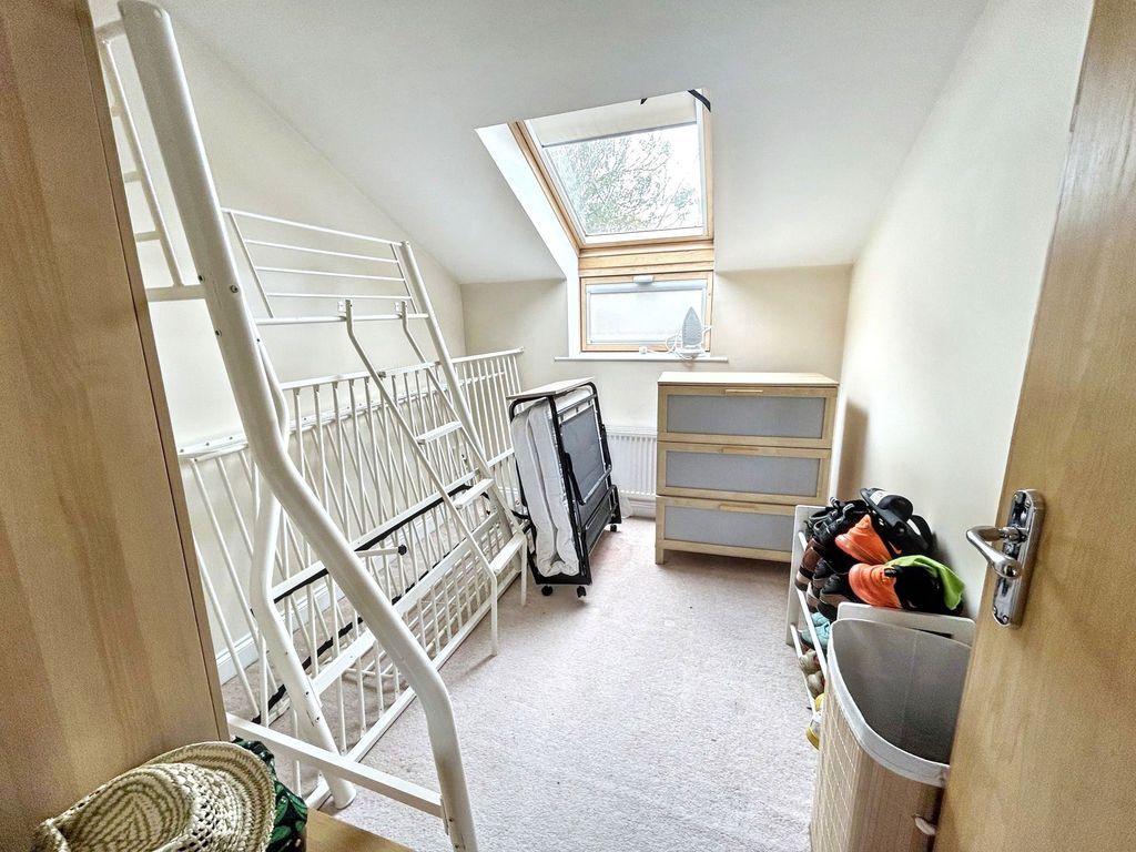 Additional image 8 of 2 bed flat for saleNunn Gardens, Fellside Road, Whickham, Newcastle Upon Tyne NE16
