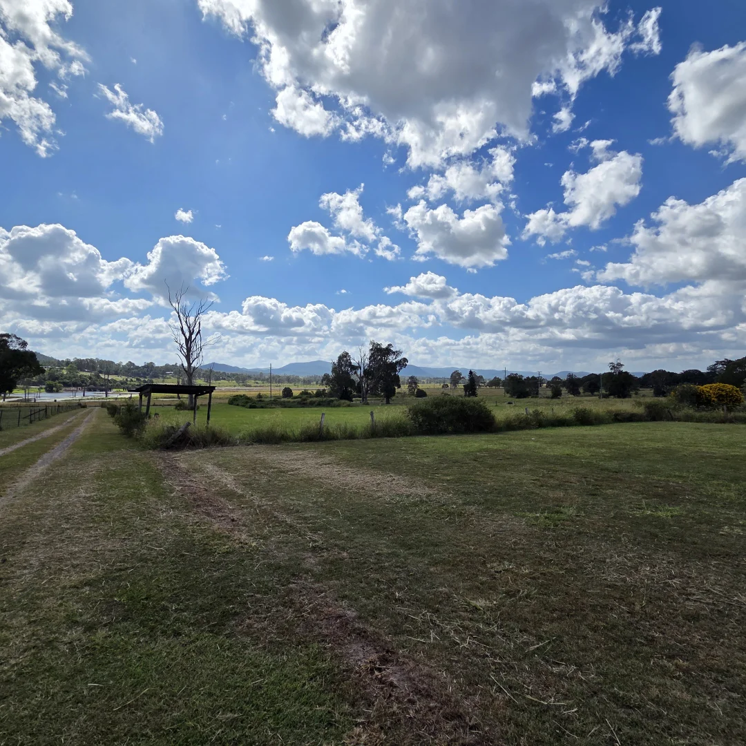 Additional image 26 of 61 Westvale Road, Mount Archer QLD 4514