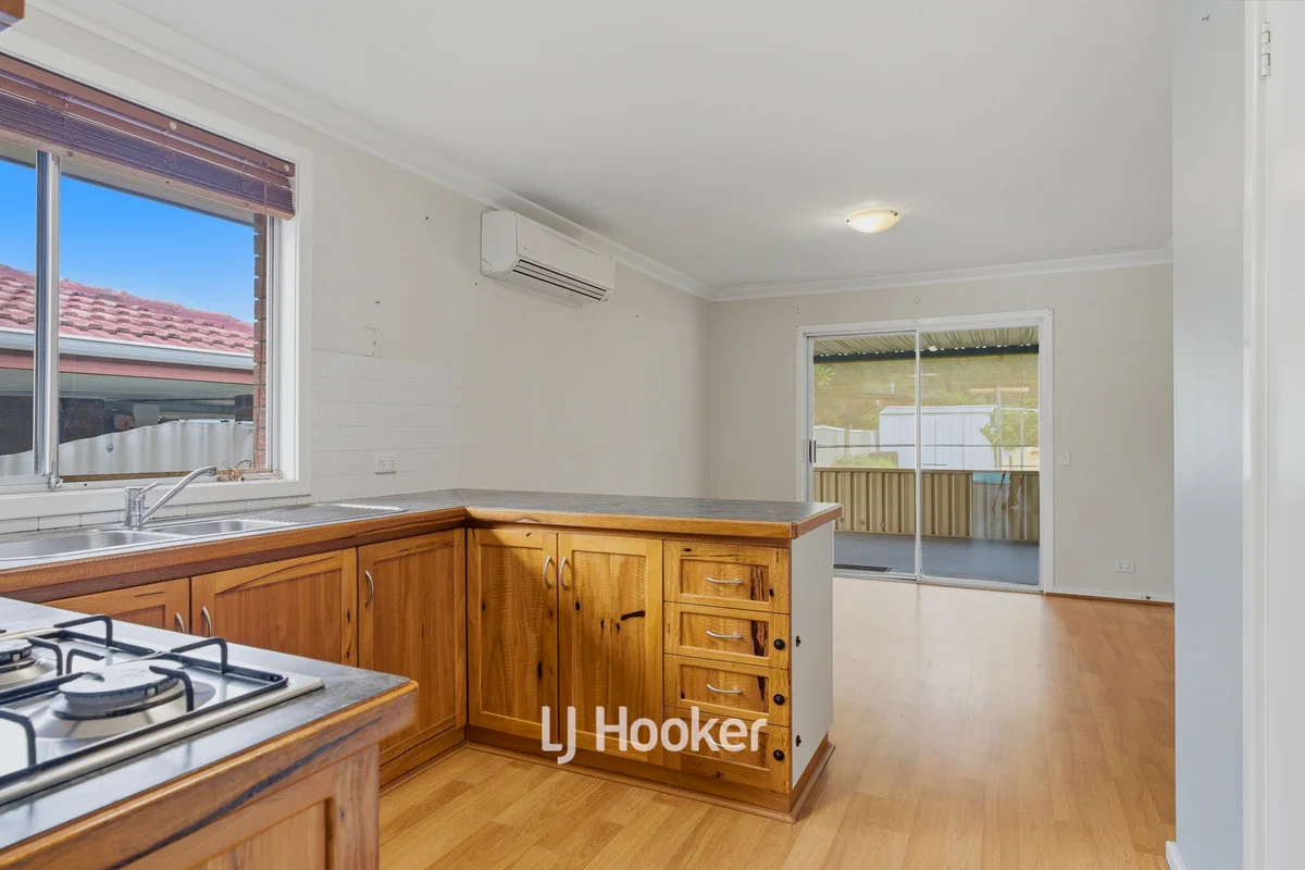 Additional image 12 of 27 Tilley Crescent, East Bunbury WA 6230