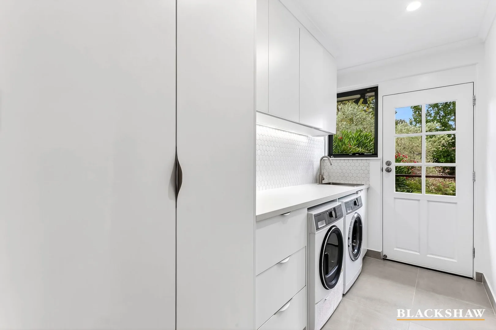 Additional image 14 of 20 Parkhill Street, Pearce ACT 2607