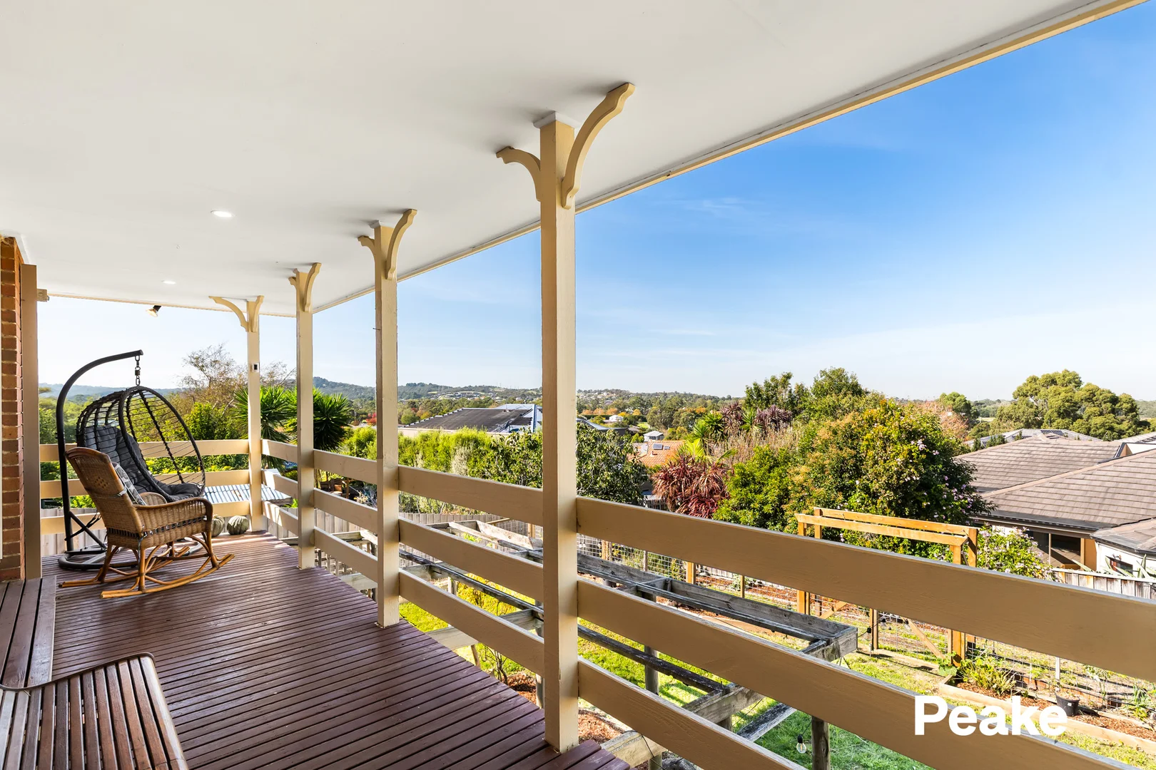 Additional image 15 of 55 Edrington Park Drive, Berwick VIC 3806
