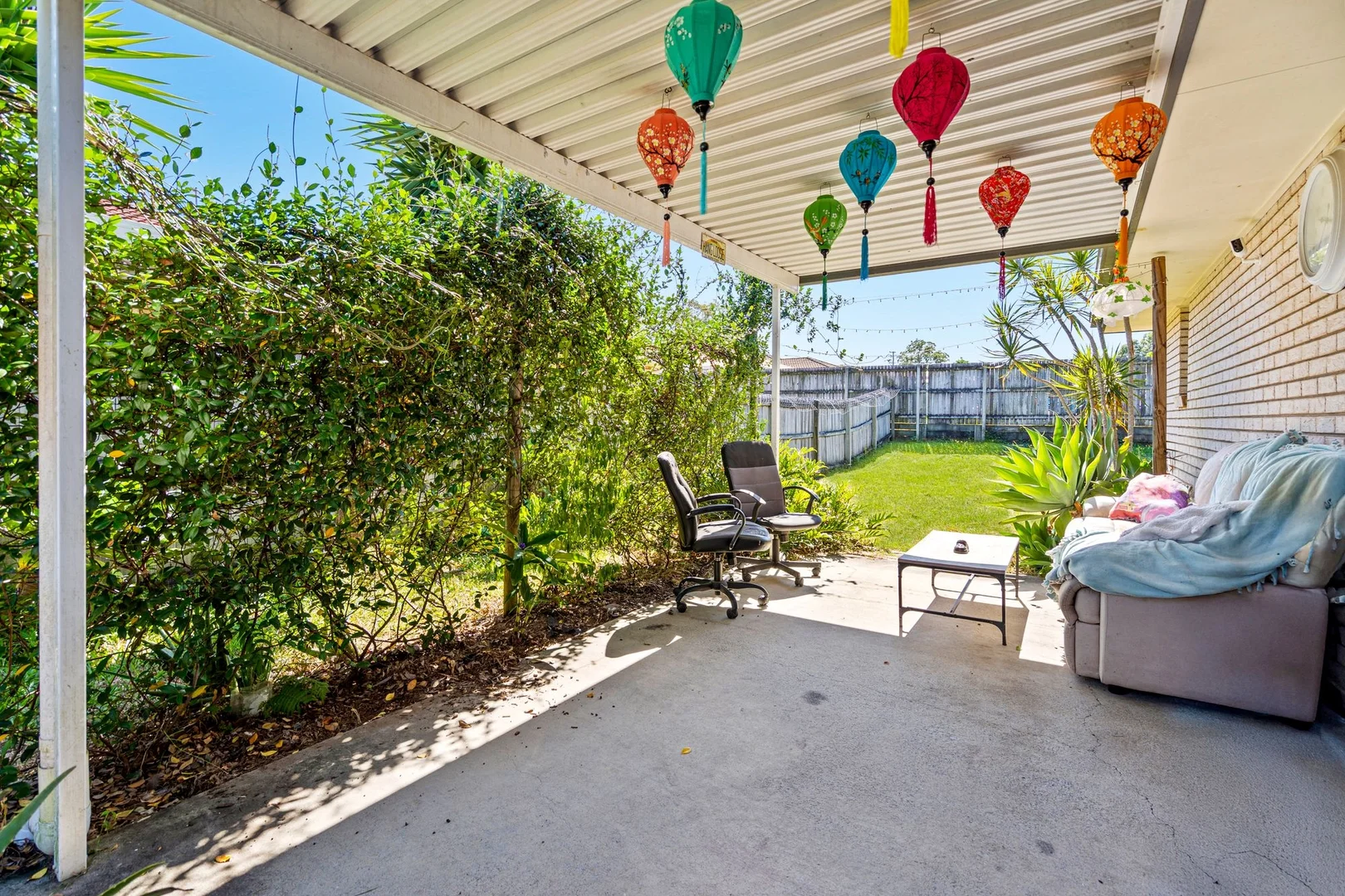 Additional image 14 of 45 Waters Street, Waterford West QLD 4133