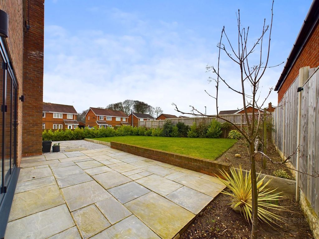 Additional image 22 of 3 bed detached bungalow for saleWest Crayke, Bridlington YO16