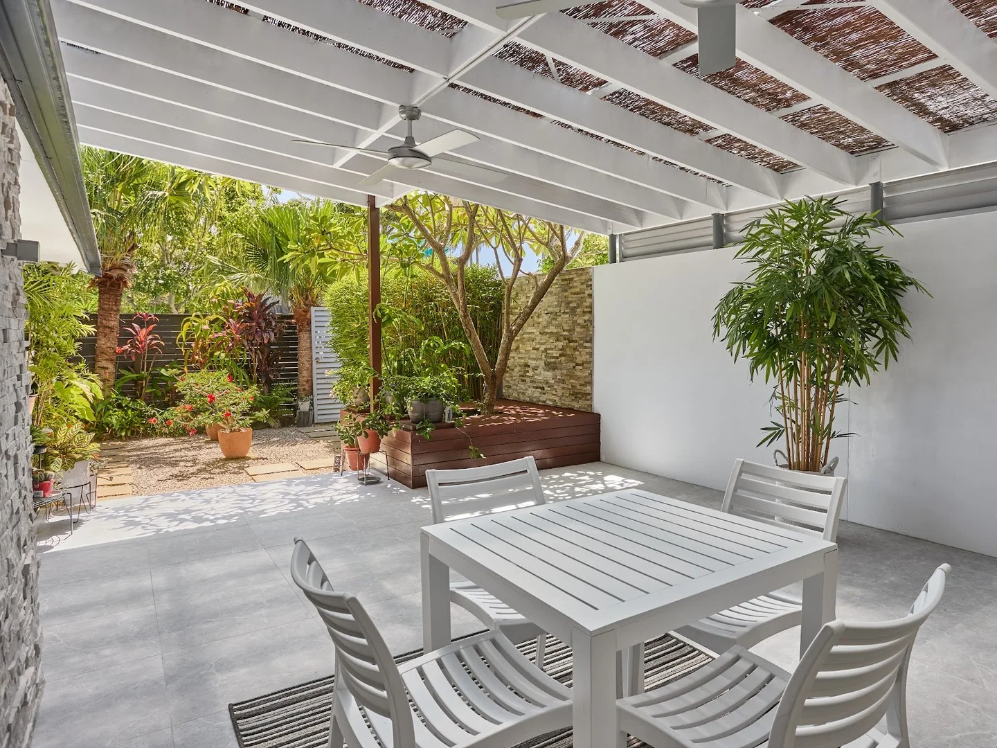 Additional image 4 of 1/6 Royal Palm Court, Southport QLD 4215