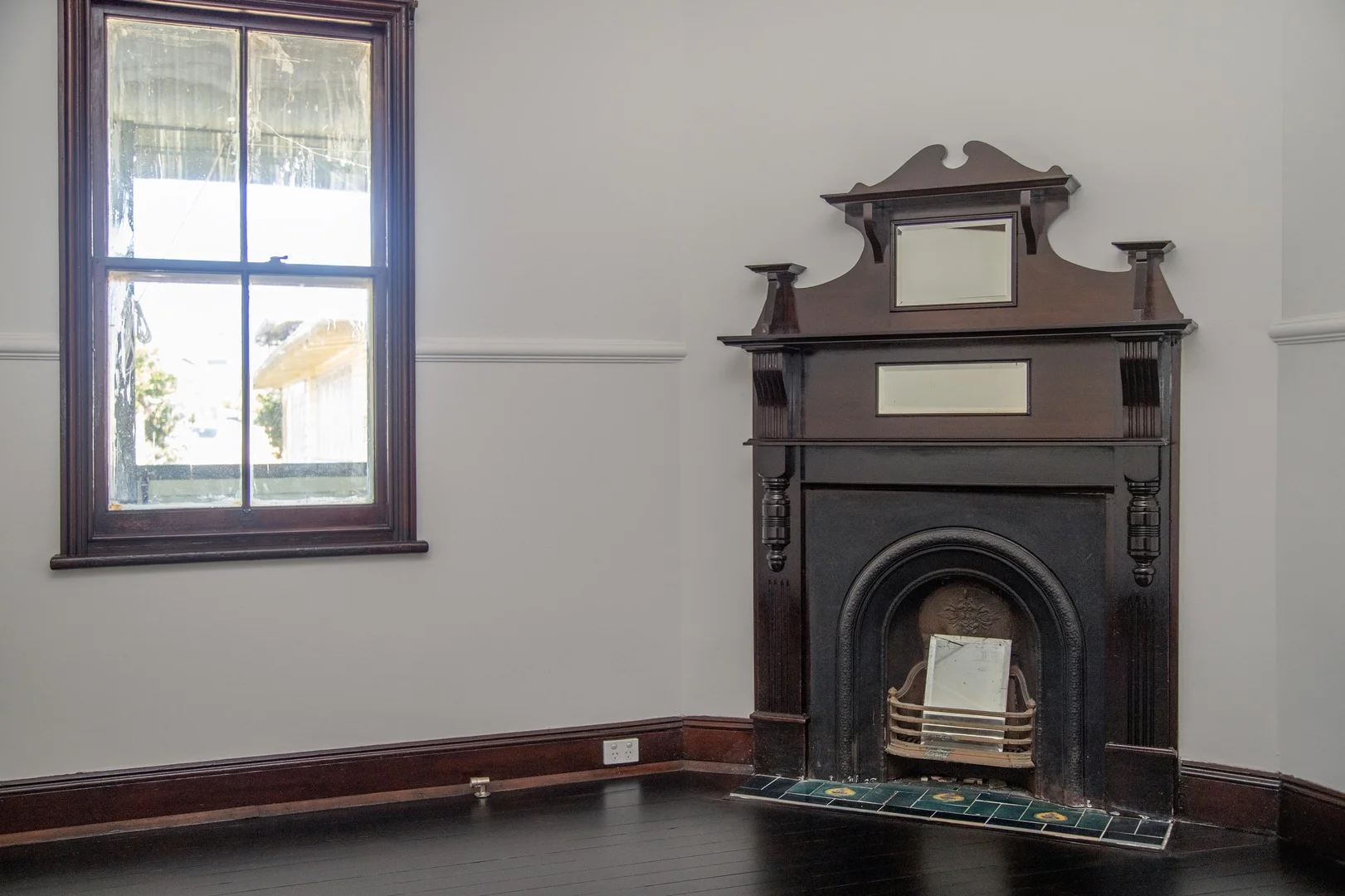 Additional image 12 of 1 Bungay Road, Wingham NSW 2429