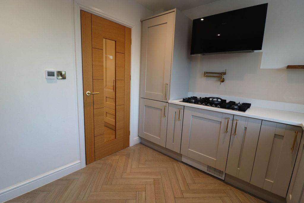 Additional image 16 of 4 bed detached house for saleLammack Road, Blackburn BB1