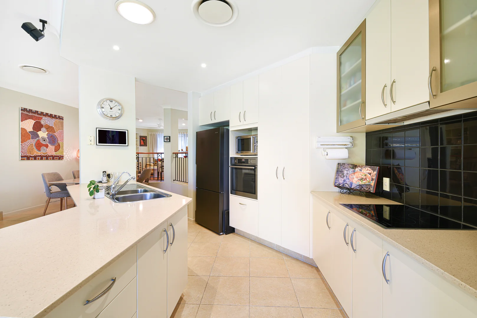 Additional image 10 of 49 Riverwood Drive, Ashmore QLD 4214