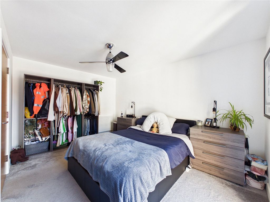 Additional image 8 of 1 bed flat for saleHolmhill Drive, Felixstowe, Suffolk IP11
