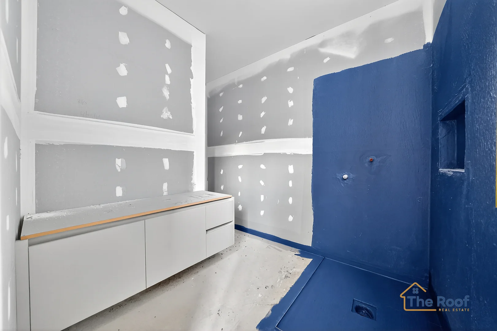Additional image 14 of 14 Monastery Court, Tarneit VIC 3029