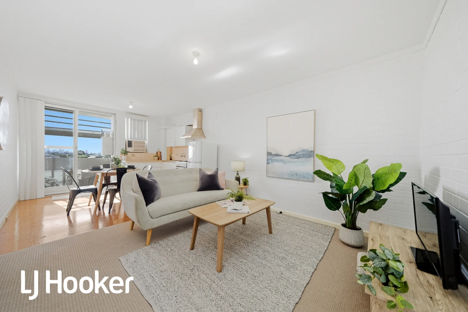 Additional image 3 of 71/159 Hubert Street, East Victoria Park WA 6101