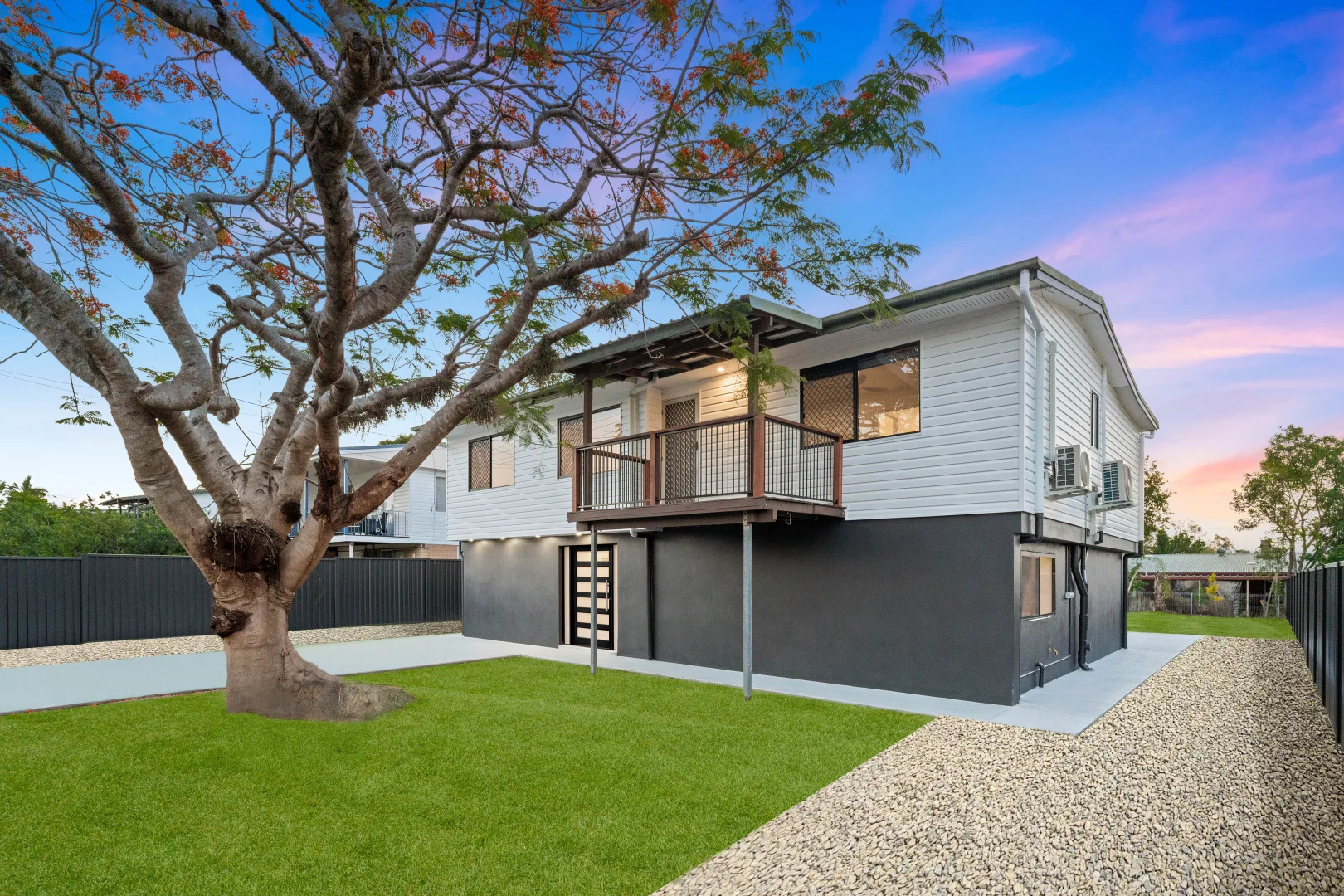 Additional image 2 of 7 Sandalwood Street, Crestmead QLD 4132