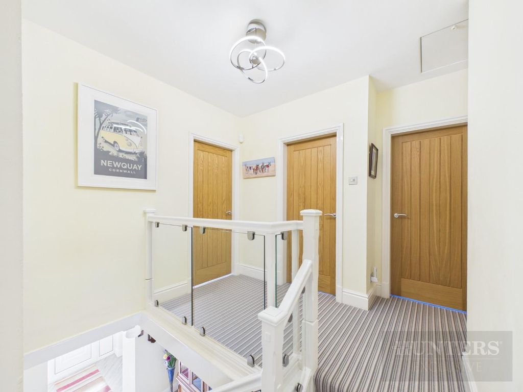Additional image 24 of 4 bed detached house for saleEighth Avenue, Bridlington YO15