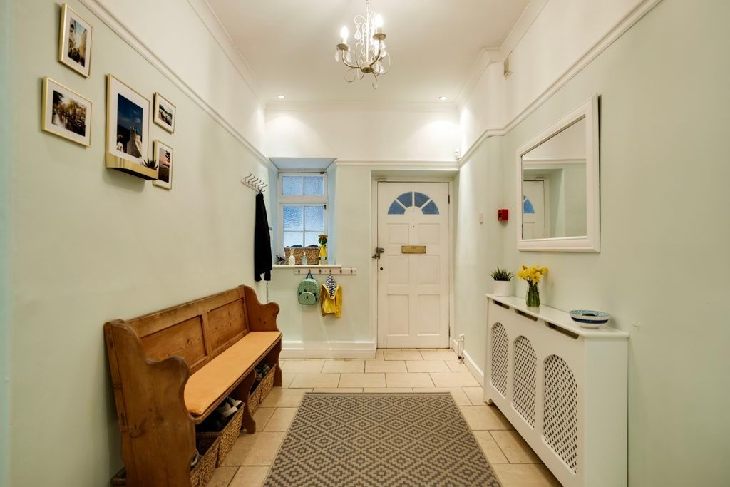Additional image 8 of 3 bed flat for salePembroke Road, Clifton, Bristol BS8