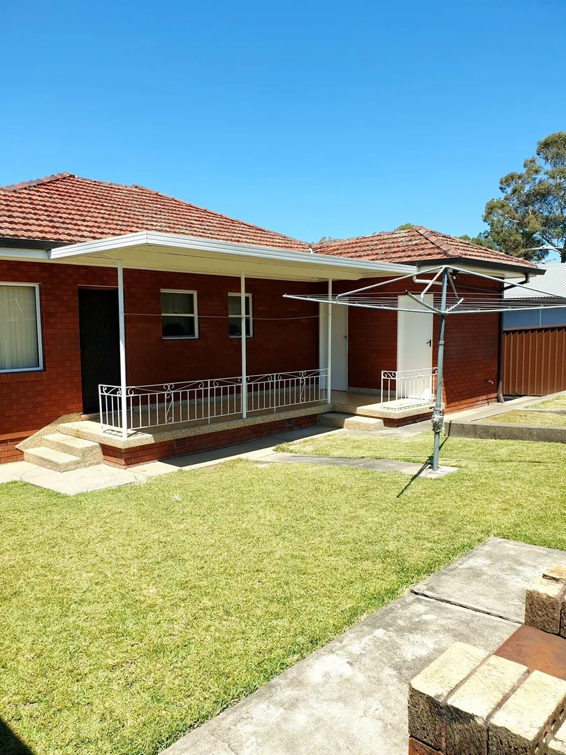 Additional image 13 of 11 Croft Avenue, Merrylands NSW 2160