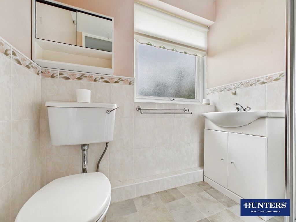 Additional image 10 of 2 bed semi-detached bungalow for saleGreencroft Brampton CA8