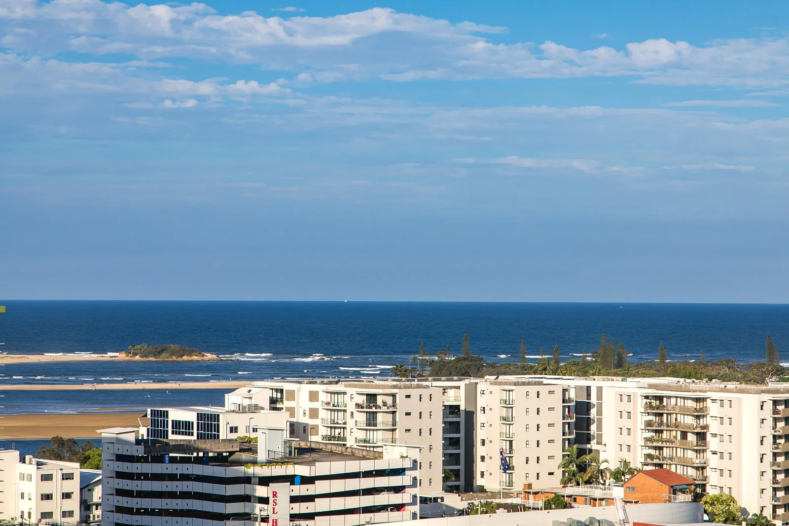 Additional image 16 of 103/9 Market Lane, Maroochydore QLD 4558