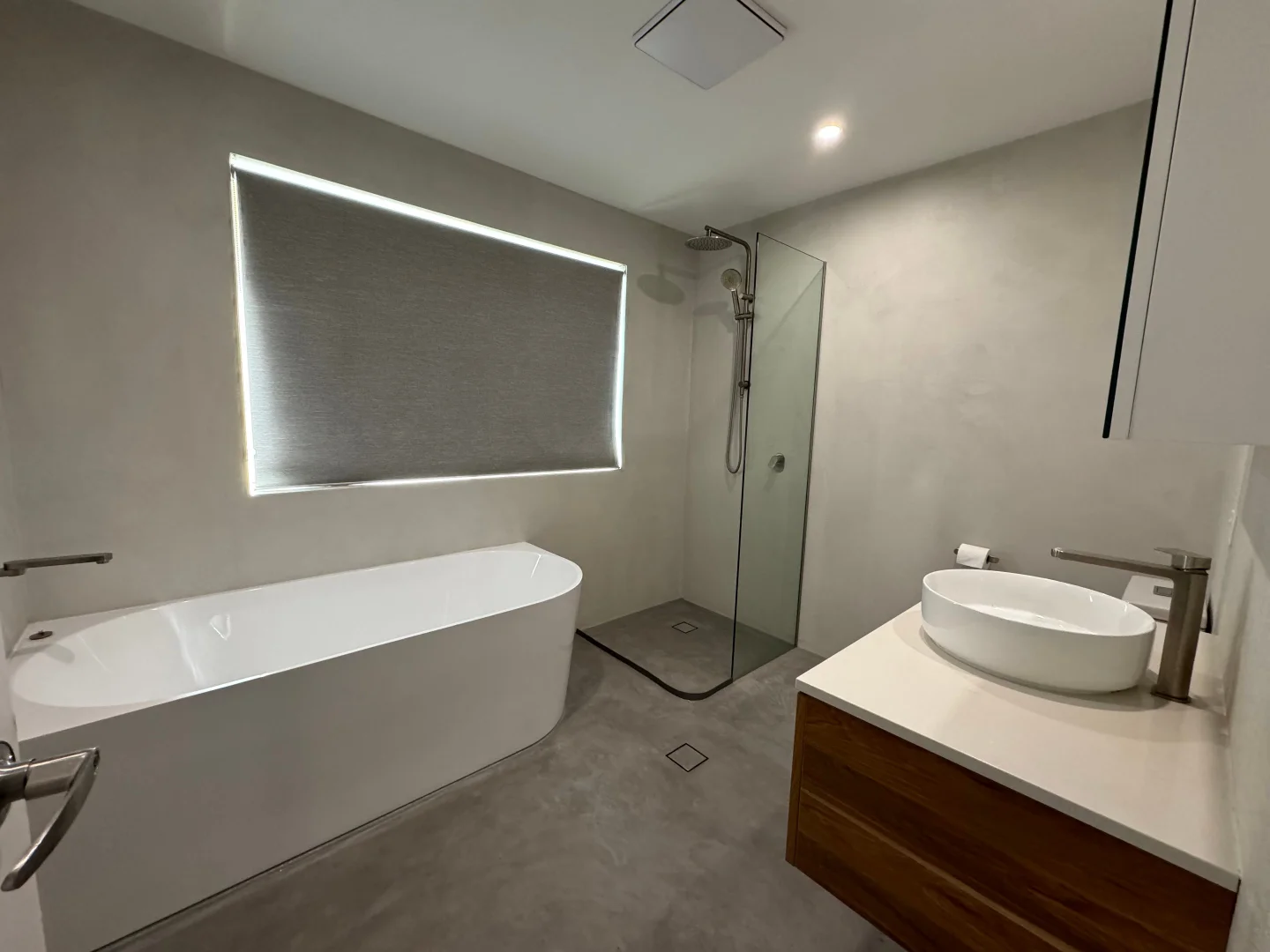 Additional image 11 of 6 River Gum Grove, Hamlyn Terrace NSW 2259