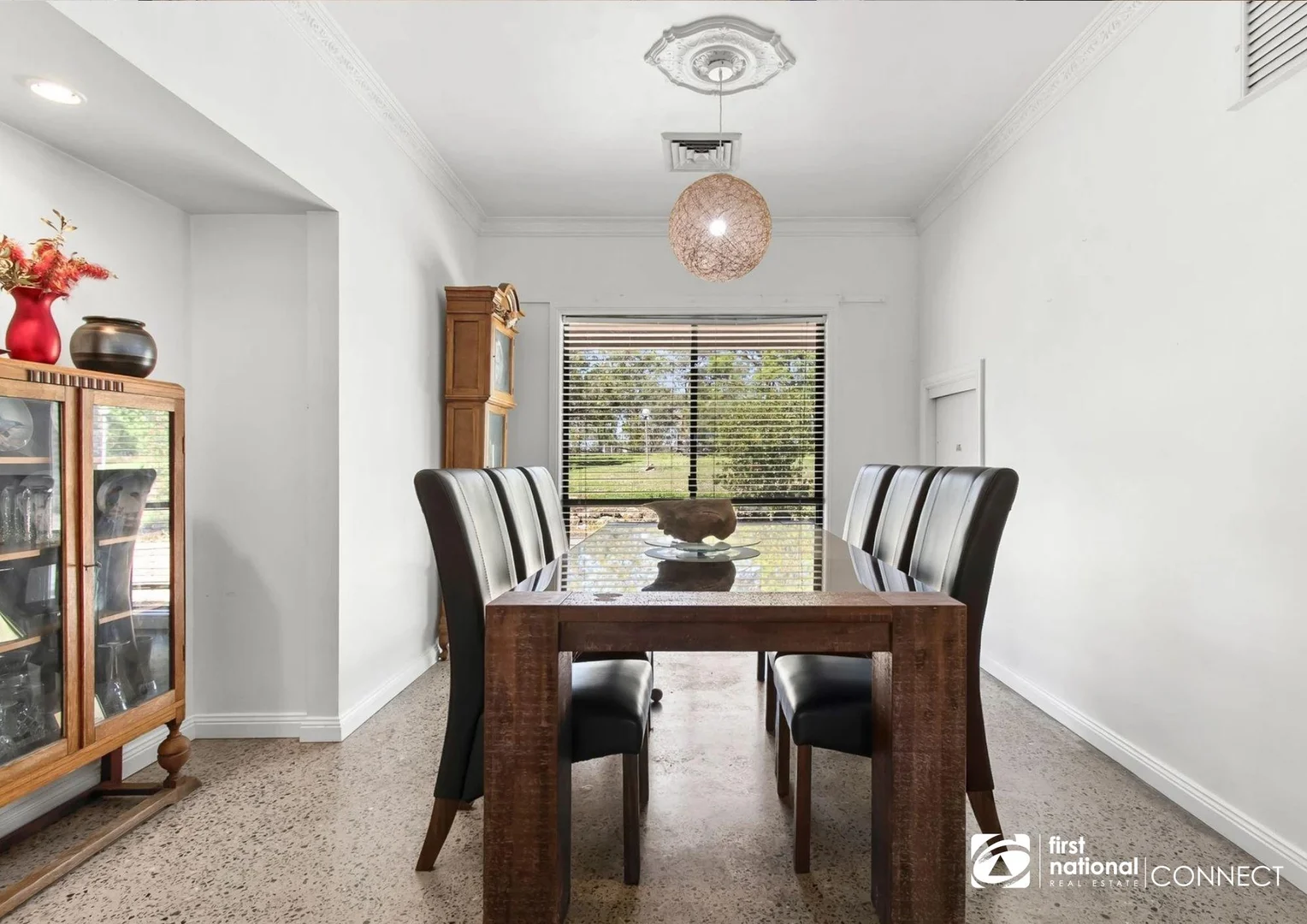 Additional image 4 of 443 Tennyson Road, Tennyson NSW 2754