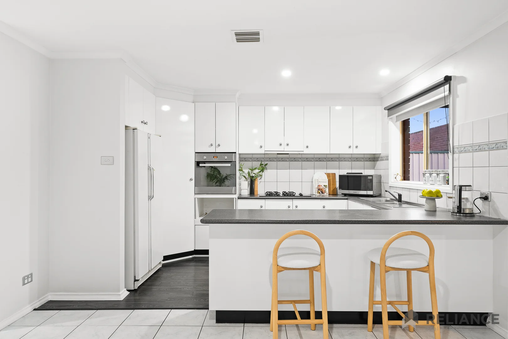 Additional image 5 of 43 Edington Way, Craigieburn VIC 3064