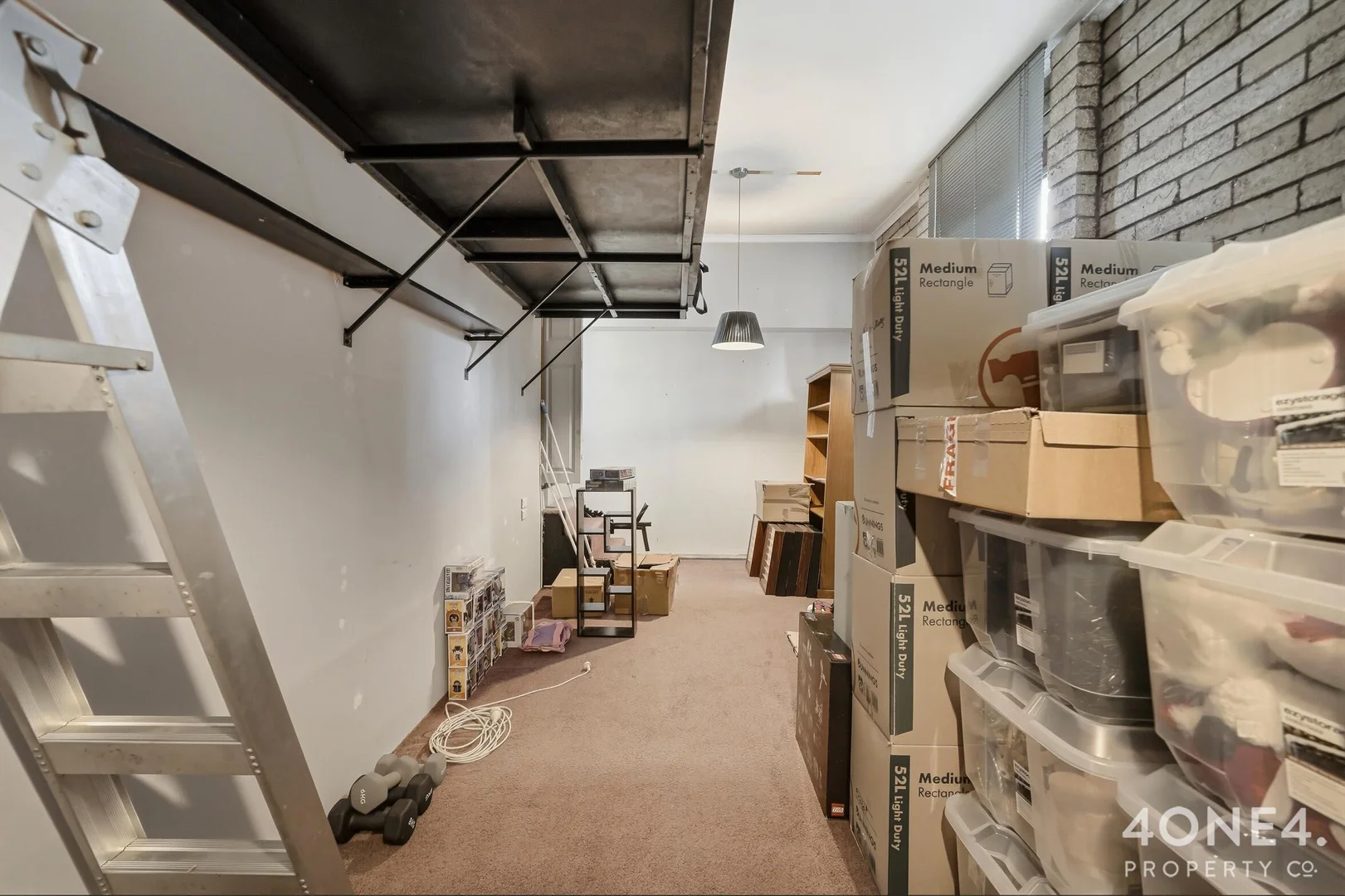 Additional image 17 of 12 Croydon Place, Bridgewater TAS 7030