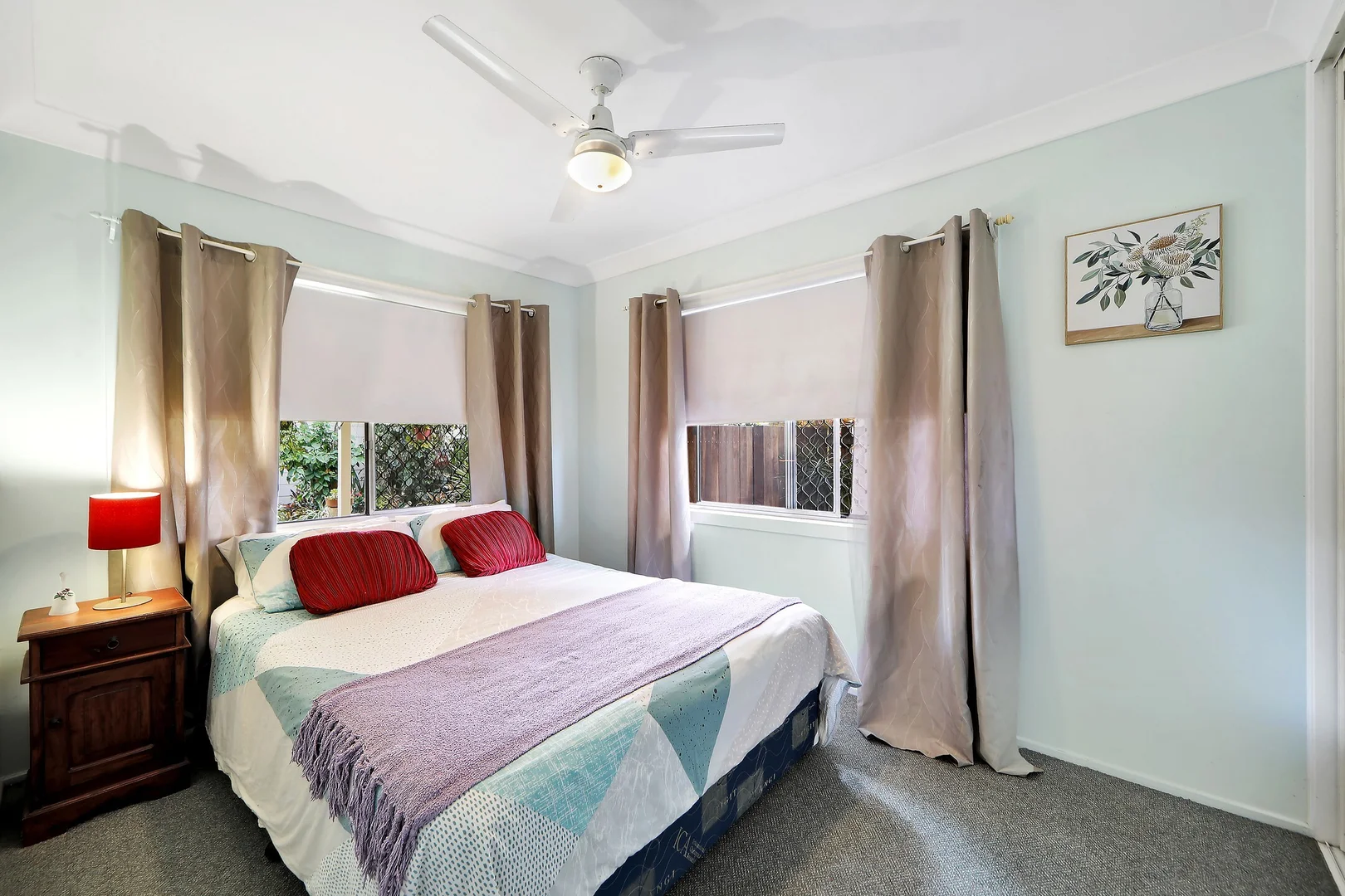 Additional image 14 of 23 Pizzey Street, Kepnock QLD 4670